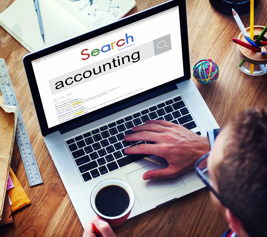 5 Tips to hiring an accountant